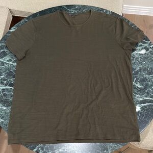 John Varvatos XXL T-Shirt